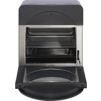 Аэрогриль (аэрофритюрница) Libhof AFN-317