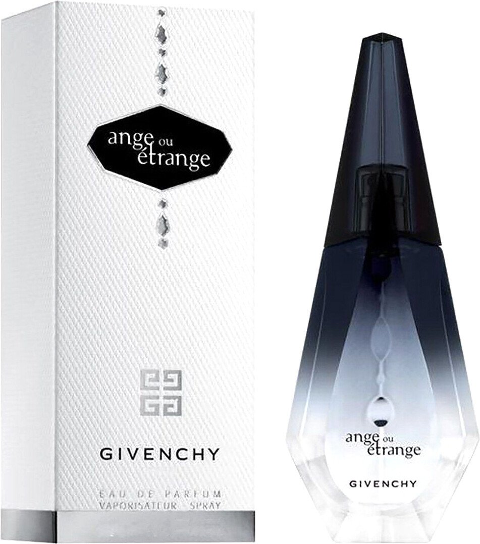 

Парфюмерная вода Givenchy Ange Ou Etrange for Woman EdP (50 мл)