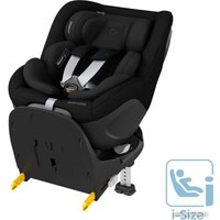 Детское автокресло Maxi-Cosi Mica 360 Pro (authentic black)