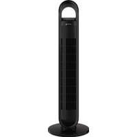 Колонный вентилятор Royal Clima RBF-901E-BL