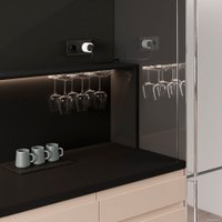 Умная розетка Elektrostandard 76102/00 в Витебске