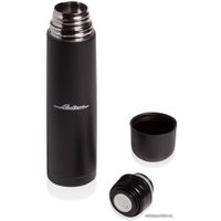 Термос Airline IT-04 1л (черный)