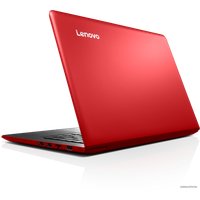 Ноутбук Lenovo IdeaPad 510S-13ISK [80SJ007KPB]