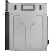 Электрический духовой шкаф MAUNFELD AEOD60103W