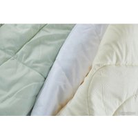 Одеяло D'Em Brace Прыгажуня 220x200