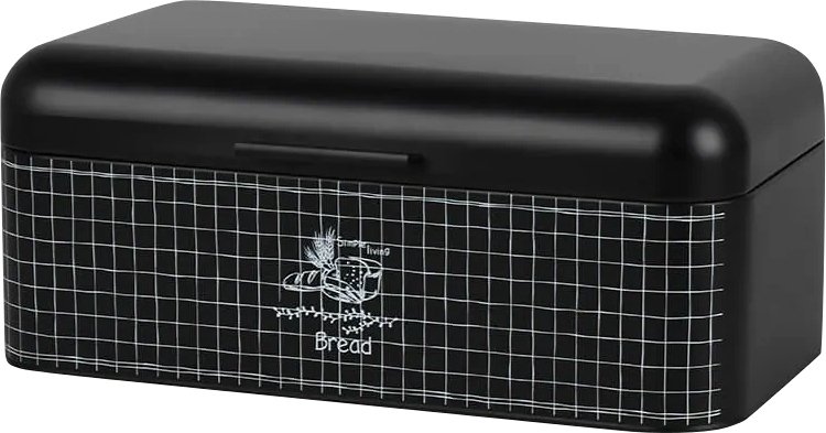 

Хлебница Maestro MR-1774