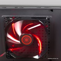 Корпус Mars Gaming MC4