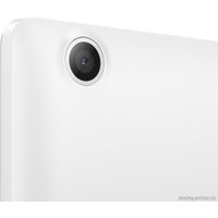 Планшет Lenovo Tab 2 A8-50F 16GB Pearl White [ZA030019PL]