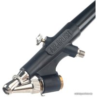 Краскопульт Patriot AB 200 в Бресте