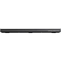Игровой ноутбук Gigabyte AORUS 15P KD-72EE224SH