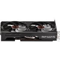 Видеокарта Sapphire Pulse RX 5600 XT BE 6GB GDDR6 11296-05-20G