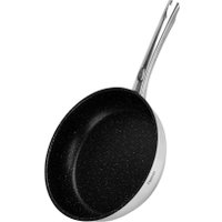 Сковорода Fissman Elia 5529