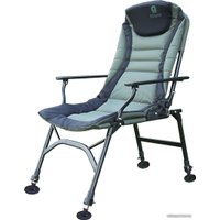 Кресло BTrace Shark