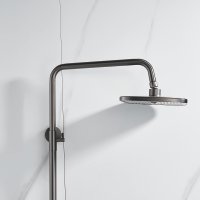 Душевая система  Shevanik S4036T