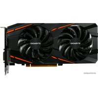 Видеокарта Gigabyte Radeon RX 470 G1 Gaming 4GB GDDR5 [GV-RX470G1 GAMING-4GD]