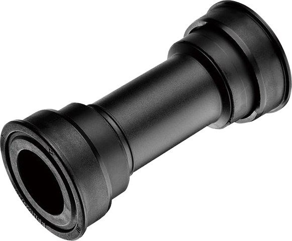 

Каретка Prowheel PW-BB92 PR11028