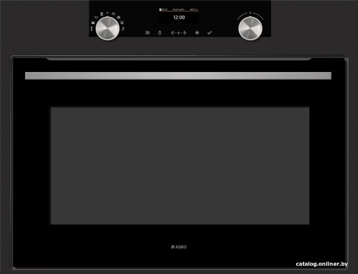 ASKO OCM8464A