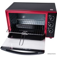 Мини-печь Endever Danko 4035