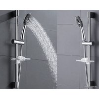 Душевая штанга Rea 01 Chrome P5982