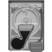 Сушильная машина Meferi MDR1016GR HP Comfort в Солигорске