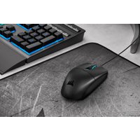 Игровая мышь Corsair Katar Pro