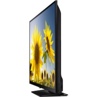 Телевизор Samsung UE40H4200
