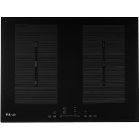 Варочная панель ARDO IM64B2FS2