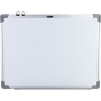 Магнитно-маркерная доска Deli EV600 в Бресте