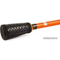 Удилище Rapture City Game CGS692 Fast Finesse 126-83-100