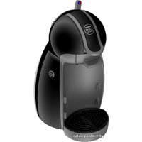 Капсульная кофеварка Krups Piccolo (KP1000)