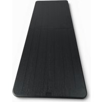 Кемпинговый стол Calviano Light 180 (черный)