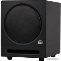Студийный сабвуфер PreSonus Eris Sub 8BT