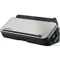 Вакуумный упаковщик FoodSaver VS3190X