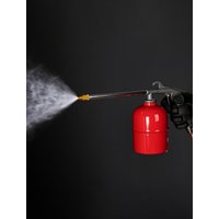  Matrix 57302 (набор пневмоинструмента)