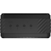 Беспроводная колонка Klipsch Nashville