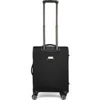 Чемодан-спиннер Fabretti TRM2320-20-2