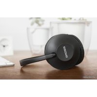 Наушники KOSS KPH7 Wireless в Орше