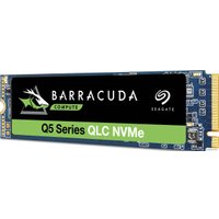 SSD Seagate BarraCuda Q5 1TB ZP1000CV3A001