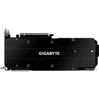 Видеокарта Gigabyte GeForce RTX 2080 Super WindForce 8G GV-N208SWF3-8GD