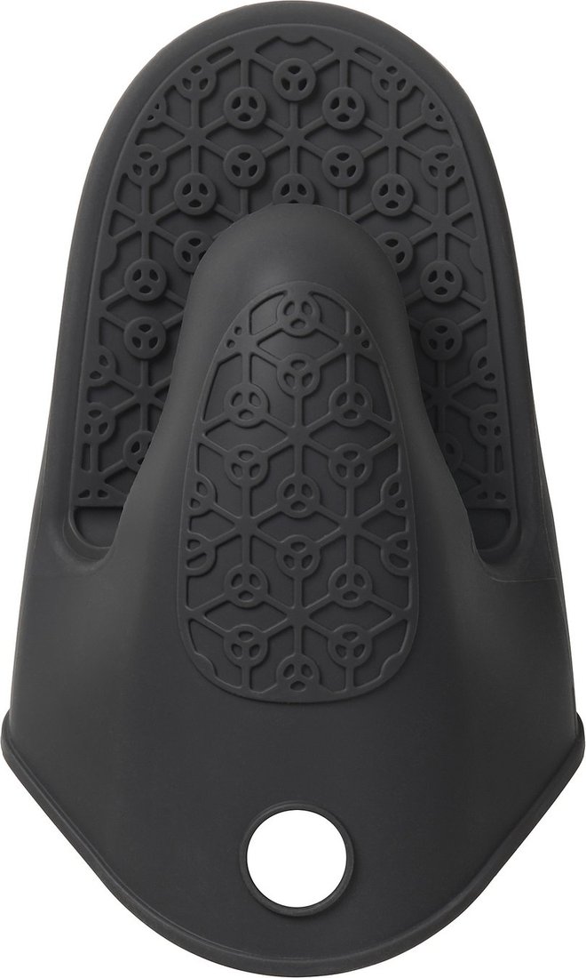 

Прихватка Ikea Sandviva 20587882