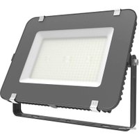 Уличный прожектор Gauss Qplus 200W 6500К 690511200