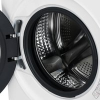 Стиральная машина Haier HW60-BP12959AE