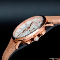 Наручные часы Fossil CH3016