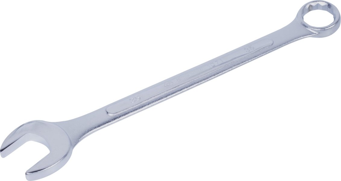 

Ключ комбинированный King Tony 1071-35