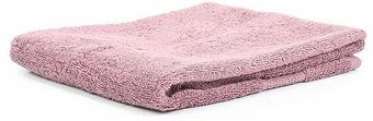 Полотенце Sofi De MarkO Oliver 100х150 Пол-Ол-100х150пр (пепельно-розовый)