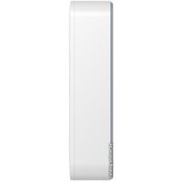 Проветриватель с нагревом Xiaomi Mijia Fresh Air Blower C1