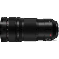 Объектив Panasonic Lumix S PRO 70-200mm F/2.8 O.I.S.