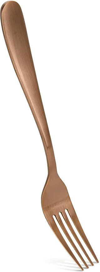 

Столовая вилка Fissman La Plata 3332