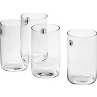Набор стаканов для воды и напитков Ikea Stockholm 2025 20592440