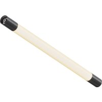 Точечный светильник Technical C148CL-L500-7W3K-B